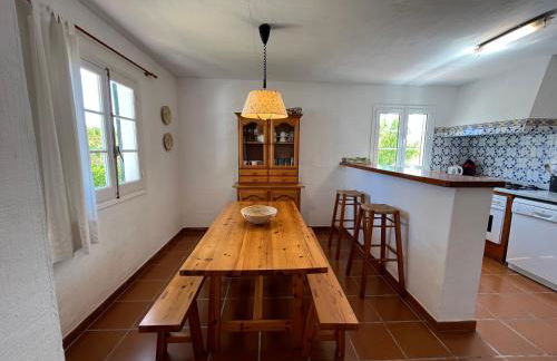 MISTRAL 10 by SOM Menorca - Photo 9