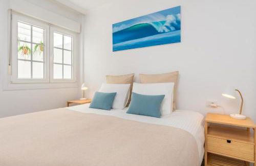 Hidalgos Hideaway - La Caleta - Foto 10