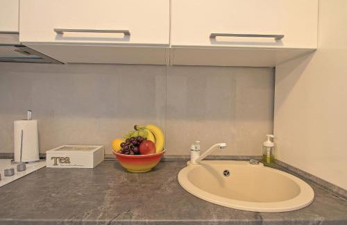 Vacation Home L&K SPA - Foto 17