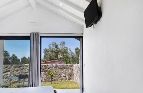 Casa do Mestre Studio e Suíte Extra - Foto 25