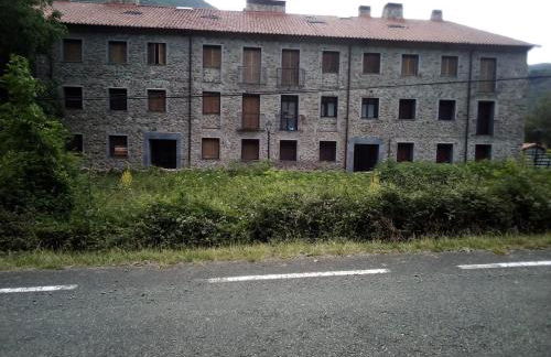 Los 7 puentes - Photo 6