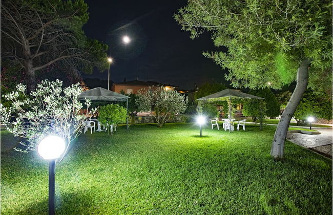 Da Milena - Photo 59