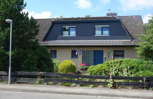 Haus Waldblick - Foto 1