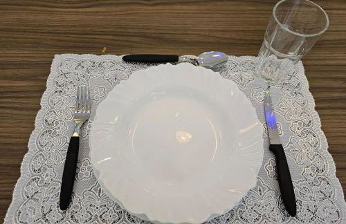 Casa Familiar 3 quartos c Piscina prox centro - Foto 35