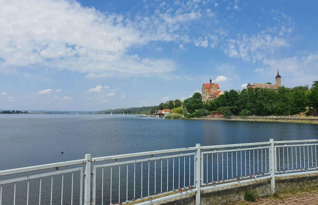 Haus Elfi Modern Retreat - Foto 17