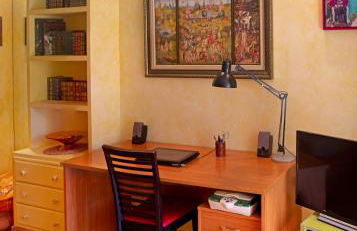 Cozy Apartment at Jardin Manaure - Foto 10