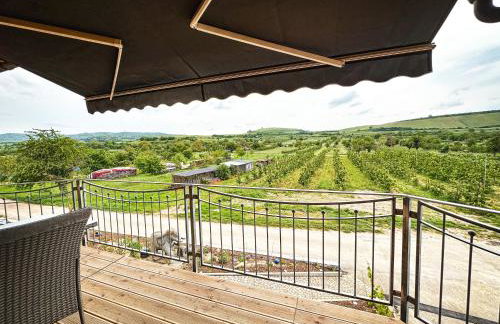 Ferienhof Schlössle - Foto 14