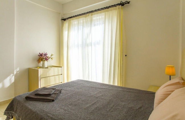 Turtle Bay Penthouse - Foto 4