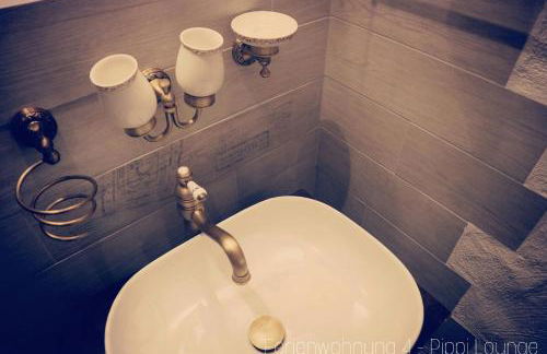 Apartment Grubenhaus20 - Foto 46