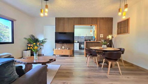 The North Paradise - Porto Moniz - Foto 4