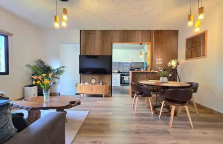 The North Paradise - Porto Moniz - Foto 4