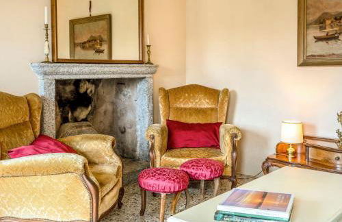 Holiday Home Rachele by Interhome - Foto 17