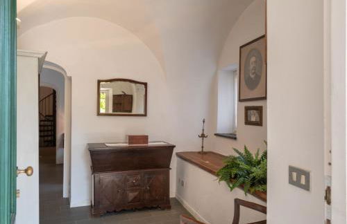 Holiday Home Bellissimi - DOL280 by Interhome - Foto 39