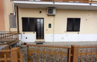 Flat Le Rose - Foto 10