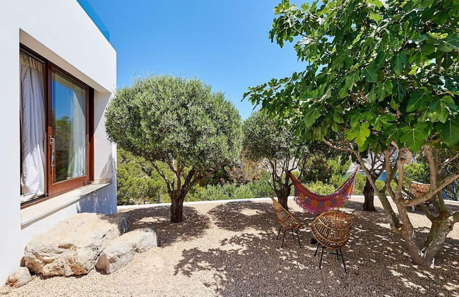 Magnificent Villa in Luxurious Retreat - Foto 38