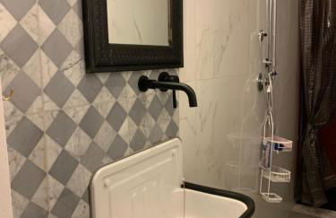 la Ciccinina - Foto 64