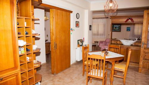 Lixouri Central Residence - Foto 4