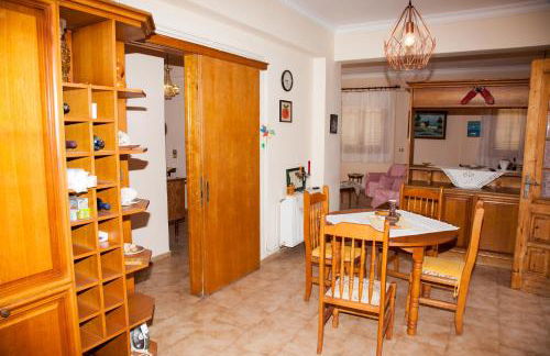 Lixouri Central Residence - Photo 4