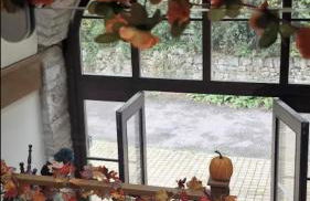 Clifton Cottage at Lovelady Shield - Foto 47