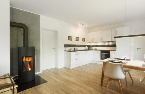 Ferienwohnung Viedenz - Foto 6