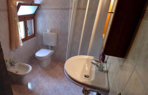 Chalet Martina - Foto 31