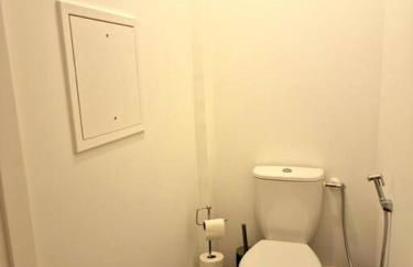 Magnifique appartement sur la seine - Foto 28