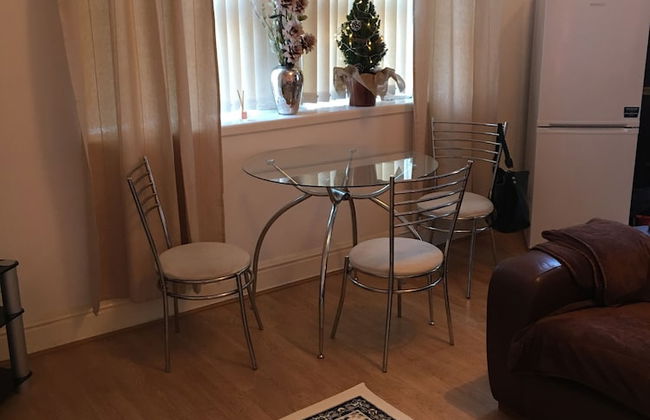 Town Apartments - Foto 4