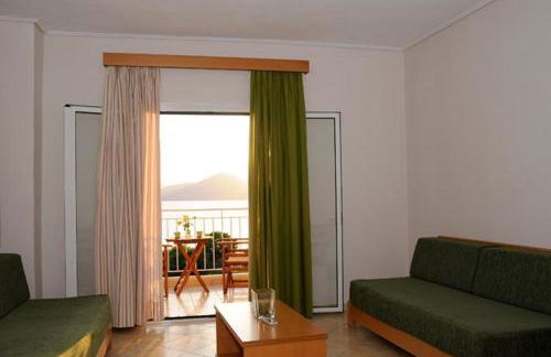 Emilios Villas - Foto 11