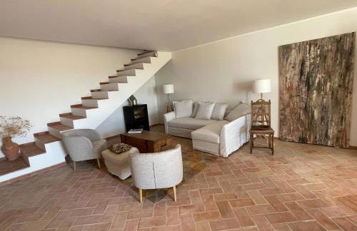 Quinta do Coelhoazul - Foto 26