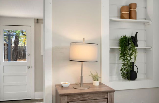 Charming Old Town Bungalow W/ Free Cruiser Bikes - Photo 35