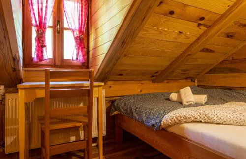 Kuća za odmor Lara - Foto 45