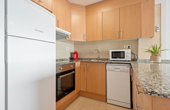 Alea Rentals - Bell Racó - Foto 37