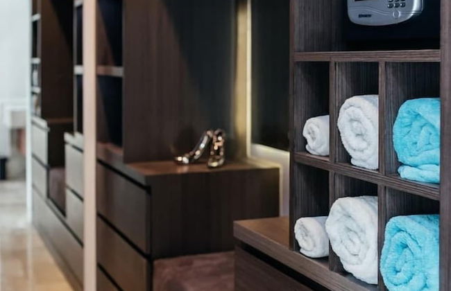 Kamil Villas - Foto 24