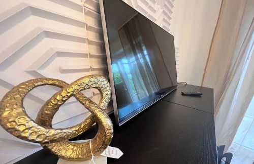 Am Klinikum, Nähe Europa Park und Strasbourg, zentrumsnah - Foto 10