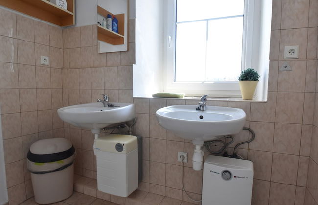 Holiday Home Near Sumava Ski Slopes - Photo 16