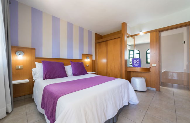 eó Maspalomas Resort - Foto 5