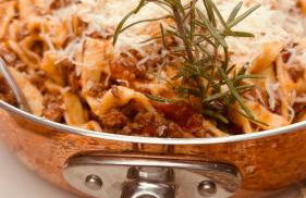 Cascina Burroni - Foto 32