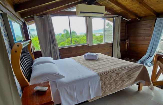 Essência da Guarda Surf House - Foto 7