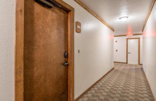 Mountainback 80 - Foto 16