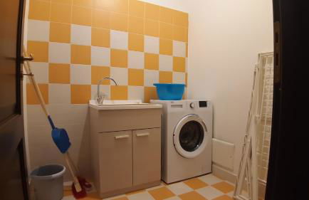 ArmacHouse - Appartamenti sul mare - Foto 29