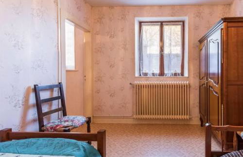 Maison de charme à Fougerolles, idéale pour curistes - FR-1-583-397 - Foto 12