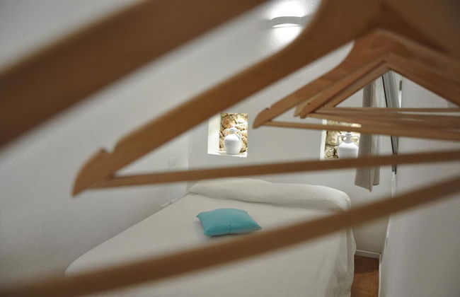 Vico degli Ebrei - Foto 16