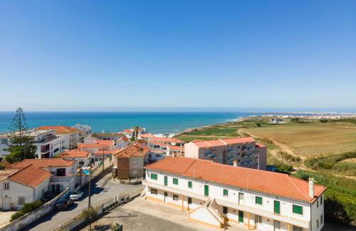 Tilli'n'Joe's Beach House - Foto 10