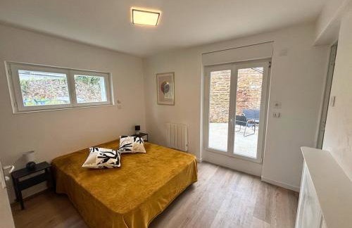 Maison Centre Ville - Saint-James - Photo 15