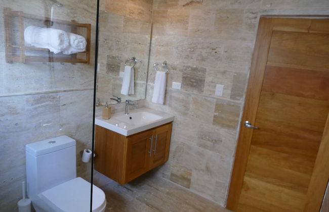 Villa Estela at Monserrat 2 - Foto 35