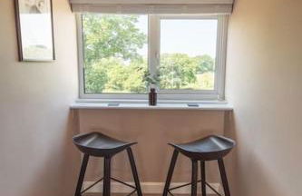 The Breckland at Sugar Lane Farm - Foto 28