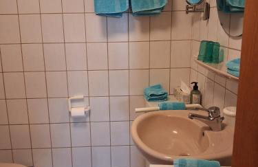 Ferienhaus Ziegler - Foto 31