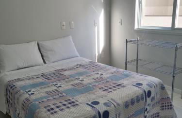 Recanto Brisa e Mar - Foto 27