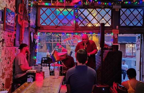 Harbor View Elite-Luxury Apartment-Amazing Views - Foto 75