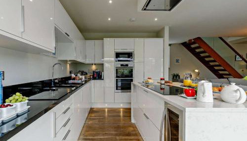 3 Bed in St. Austell oc-43257 - Foto 5, Other